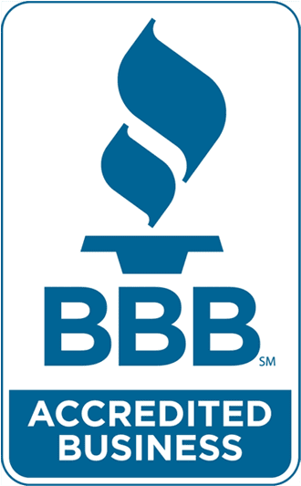 BBB Logo Transparent Background