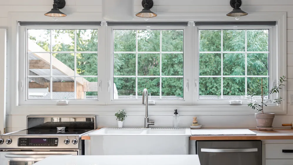 Background-Image-for-GNHE-mobile GNHE Background Image for mobile