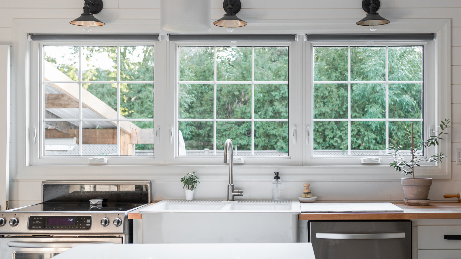 Background Image for GNHE