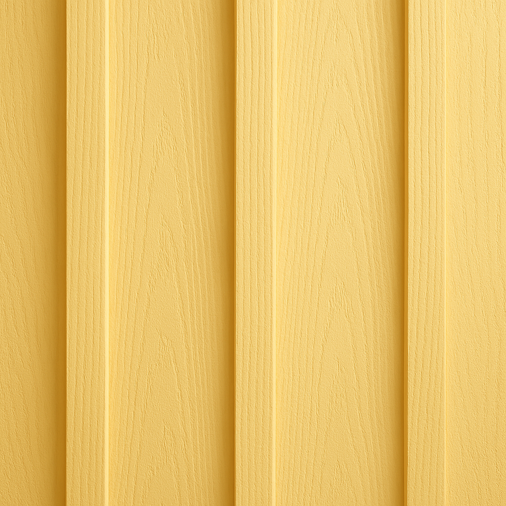 Board and Batten GNHE