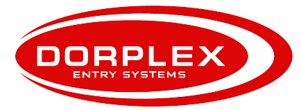 Dorplex-Logo