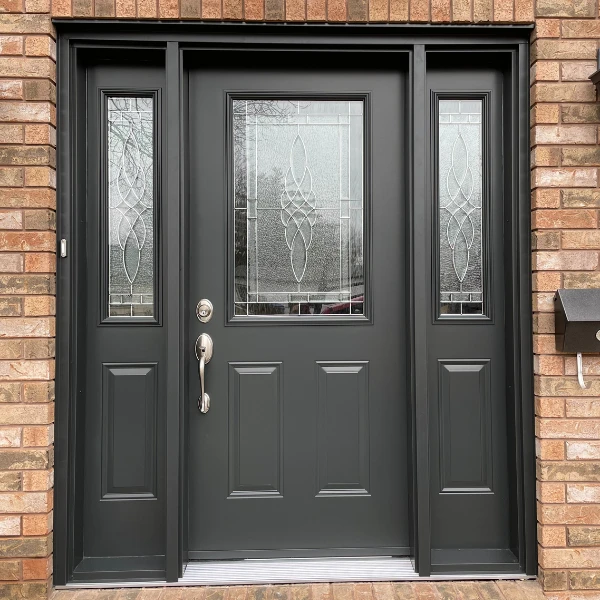Entry-Doors-St-Catharines- Great Northern Home Exteriors Entry-Doors-St-Catharines- Great Northern Home Exteriors