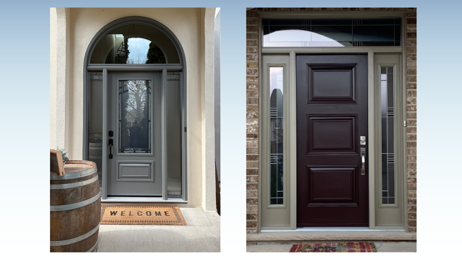 GNHE Door Hero Image