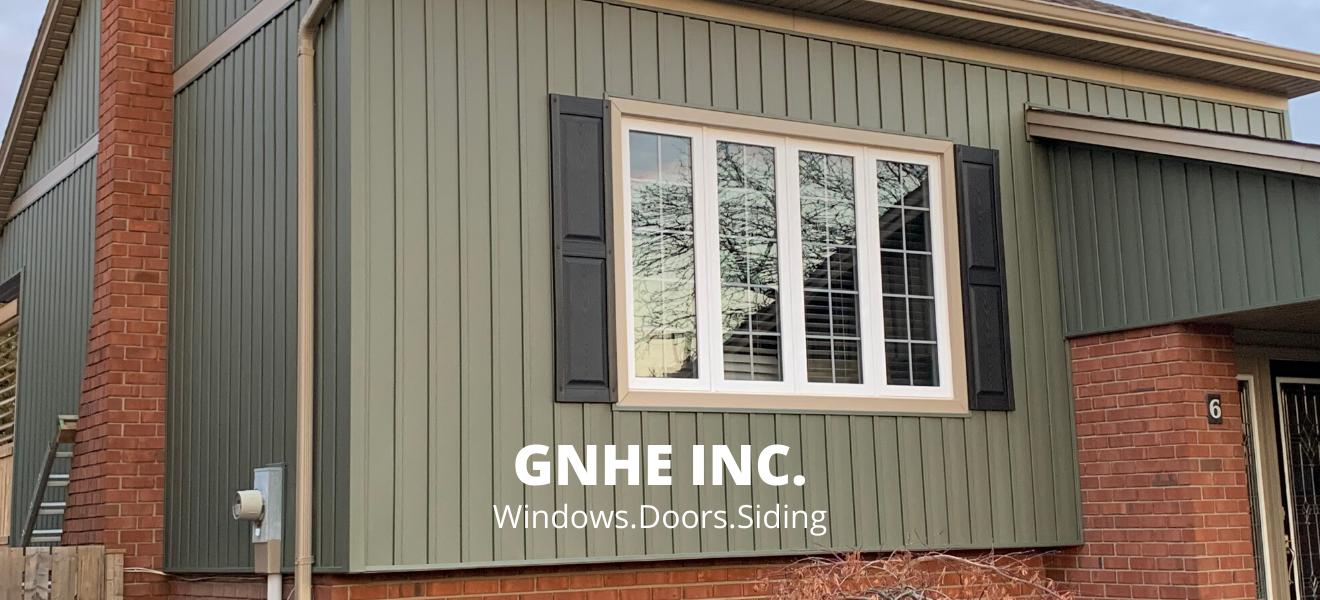 best buy windows and siding bbb