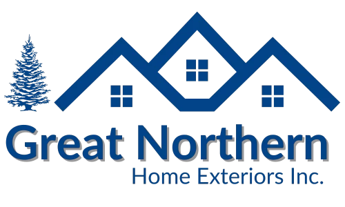 GNHE Windows And Doors