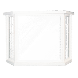 KV Bay Window form GNHE KV Bay Window form GNHE