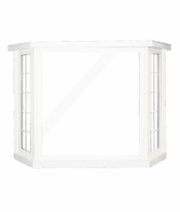 KV Bay Window form GNHE KV Bay Window form GNHE