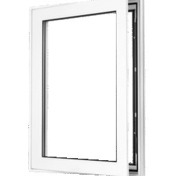 KV Casement Window - from GNHE KV Casement Window - from GNHE