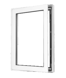 KV Casement Window - from GNHE KV Casement Window - from GNHE