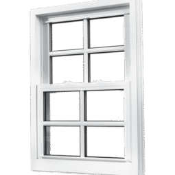 KV Double Hung Window form GNHE KV Double Hung Window form GNHE