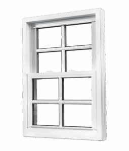 KV Double Hung Window form GNHE KV Double Hung Window form GNHE