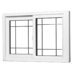 KV Double Tilt Slider from GNHE KV Double Tilt Slider from GNHE