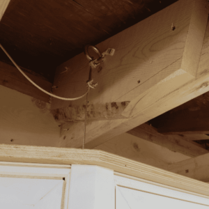 B ay window installation St. Catharines