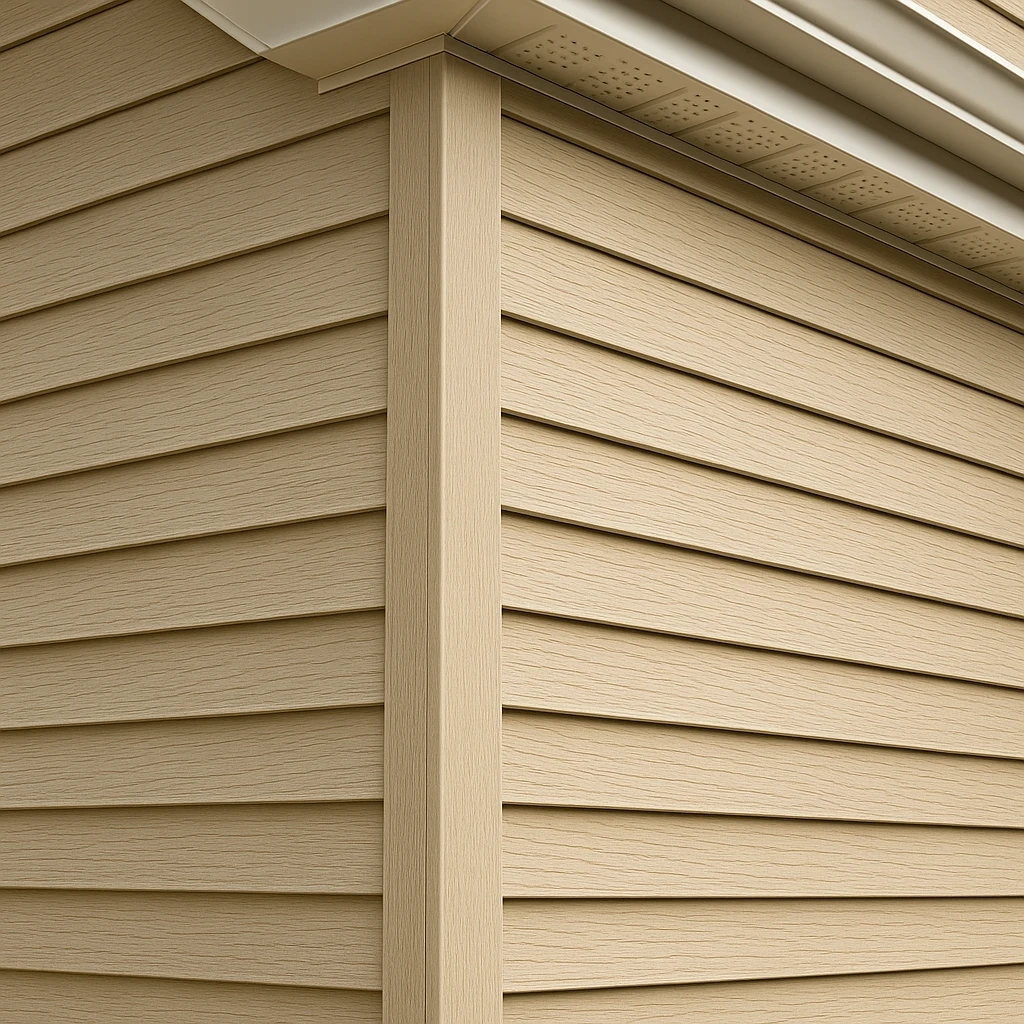 St Catharines Vinyl Siding Installation by Great Northern Home Exteriors St Catharines Vinyl Siding Installation by Great Northern Home Exteriors