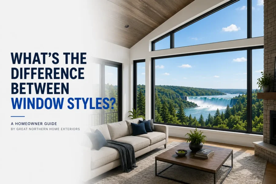 What's the difference between styles image