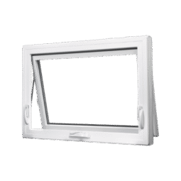 KV Awning Window KV Awning Window