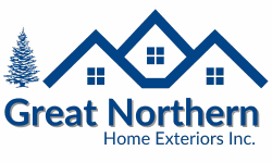 cropped-cropped-Great-Northern-Logo-Blue.png