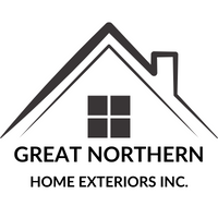 Featured Image GNHE INC.