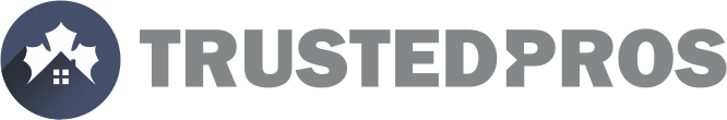 TrustedPros Member