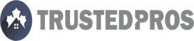 TrustedPros Member