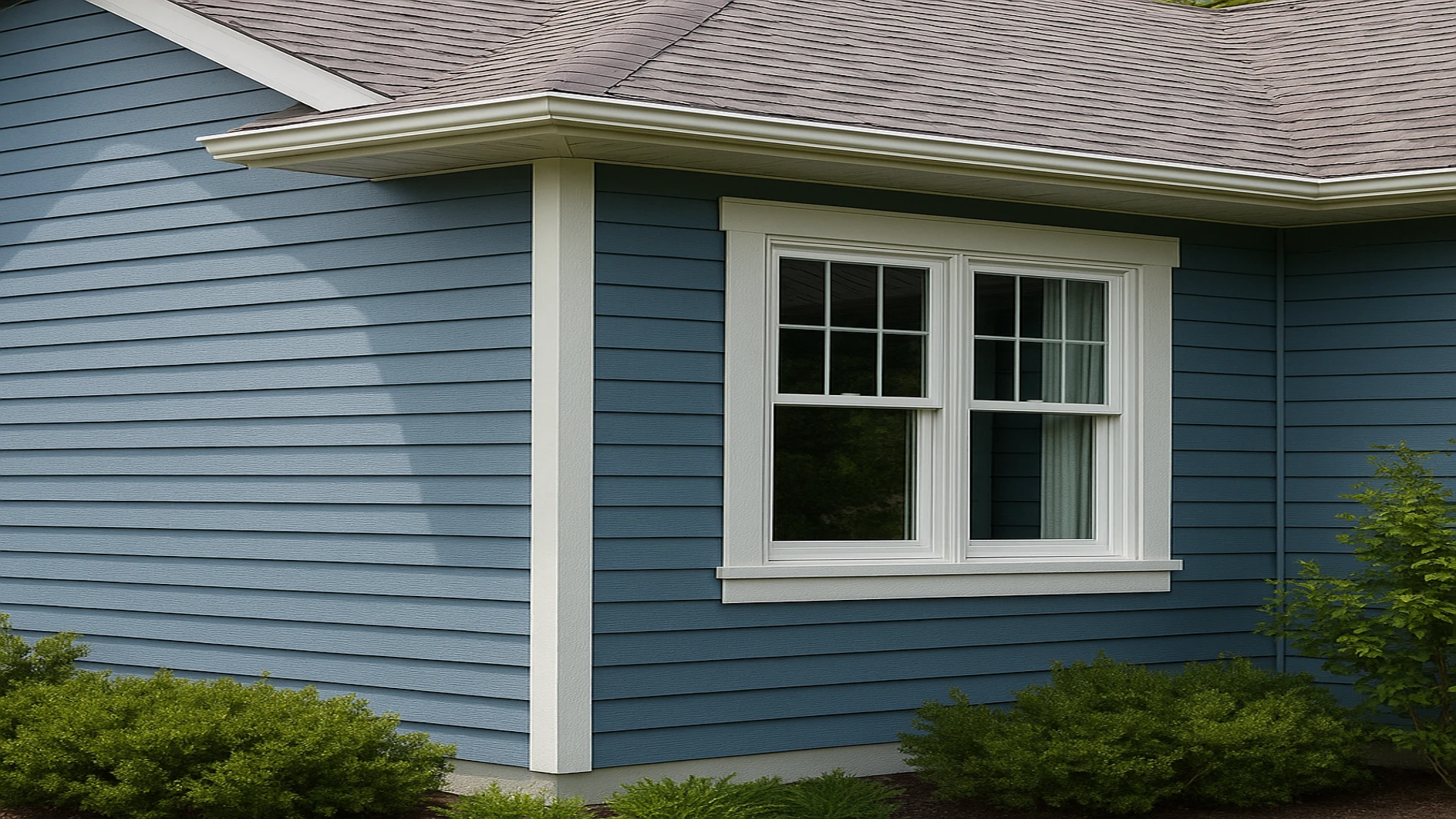 vinyl-siding-installation-hero image