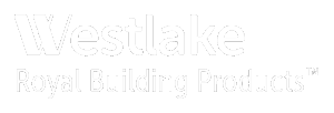 Westlake Royal Building Products Logo